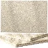 Carpet for interior - Thumbnail 1