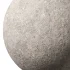 Plaster Material 237 - Thumbnail 4