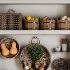 Kitchen accessories 038 - Thumbnail 4
