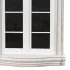 Architectural Classic Window 3D Model 17 - Thumbnail 4