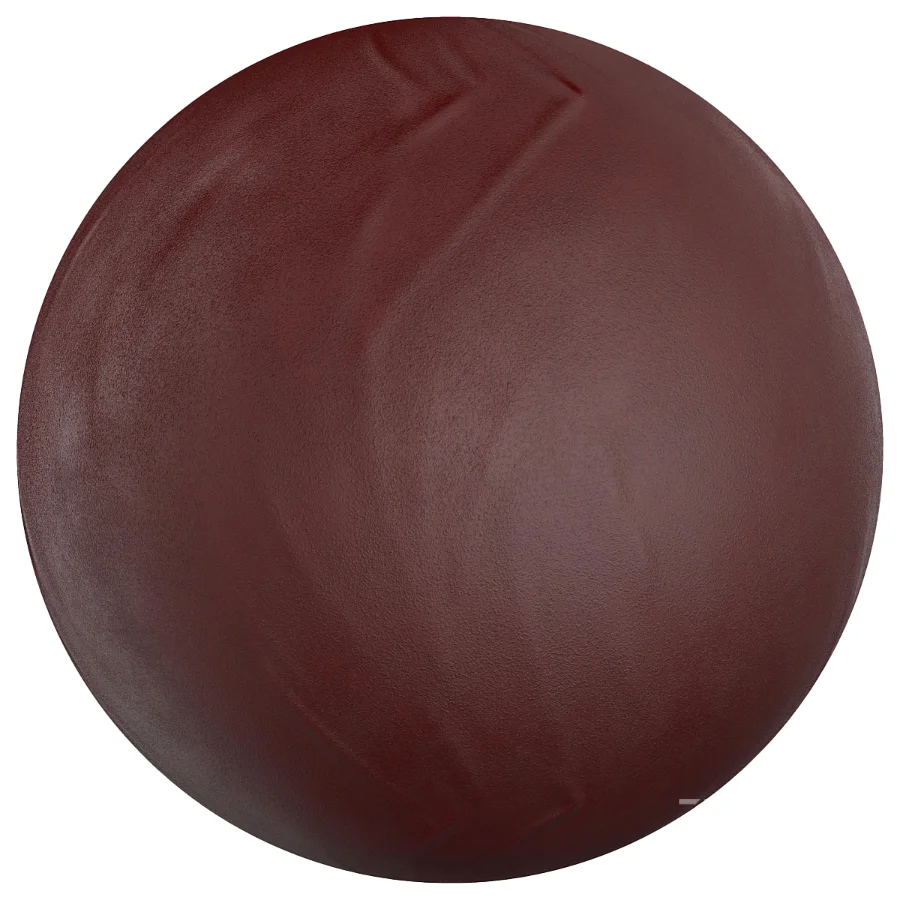 FB26 chamois leather in one design and 4 different 4K colors Image 3