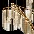 Eden Bespoke Lighting - Thumbnail 7