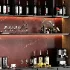 Built in Bar Area 05 - Thumbnail 3
