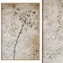 Painting 121 - Thumbnail 5