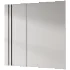 Wall panel - Thumbnail 4