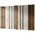 Wall panel - Thumbnail 1