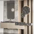 Bathroom Furniture 34 - Thumbnail 4