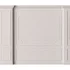 Classic 3D Wall Panel Elegant Design for Interior Decor 18 - Thumbnail 3