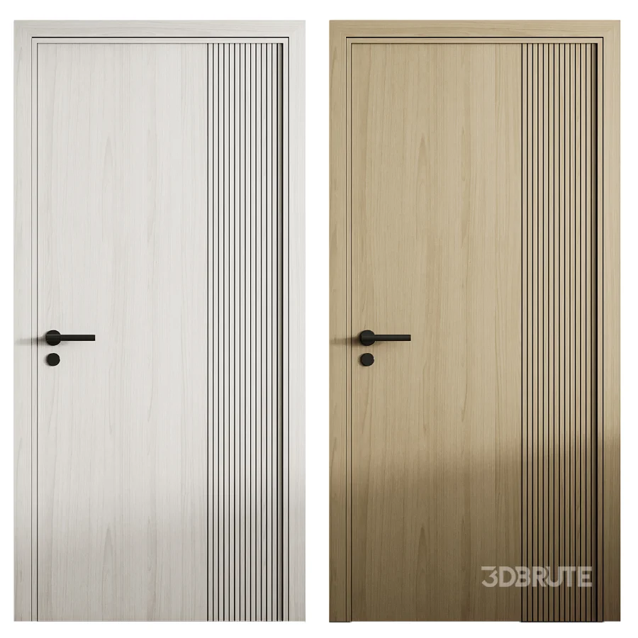 Door 1 Image 2