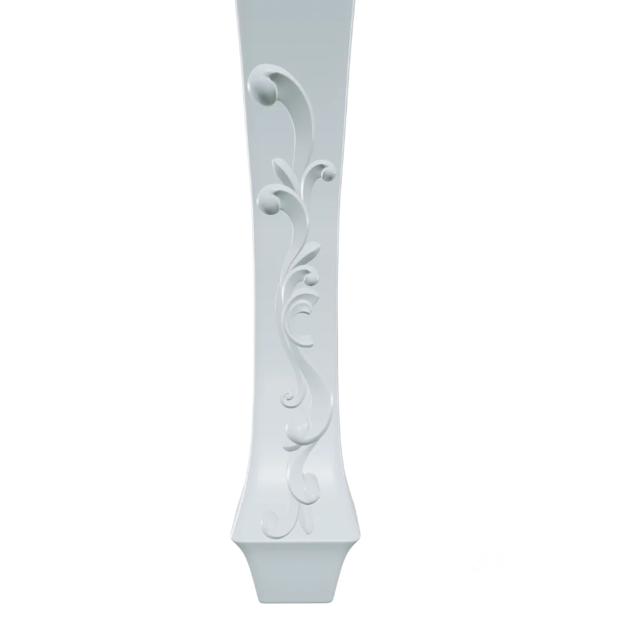 Leg-15-DarkWood Image 13