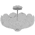 Starsky Ceiling Light - Thumbnail 3