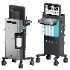 Hydrafacial Syndeo Treatment Device - Thumbnail 4