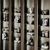Rack Decor 05 - Thumbnail 2