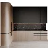 kitchen 130 - Thumbnail 6