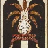 Painting 114 - Thumbnail 2