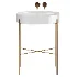 Bathroom Furniture 02 - Thumbnail 3