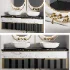 Bathroom Furniture 13 - Thumbnail 2