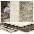 Carpet - Thumbnail 2