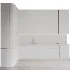 kitchen 130 - Thumbnail 1