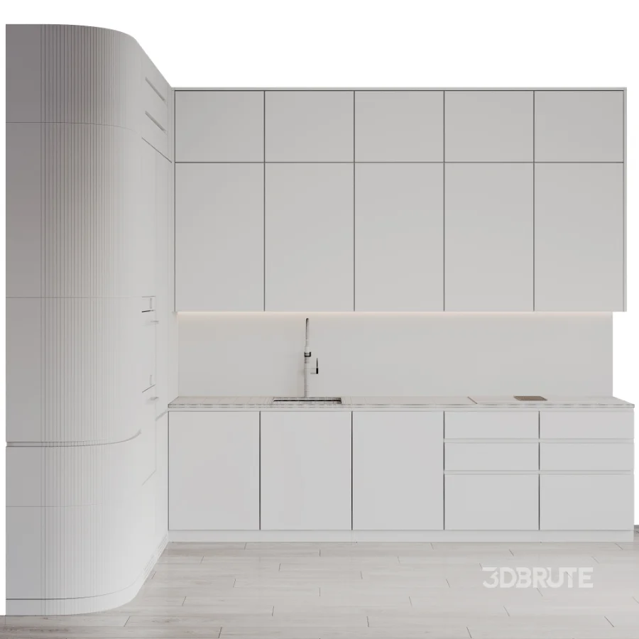 kitchen 130 Image 1