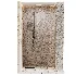 Shower cabin 01 - Thumbnail 5