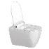 Modern Toilet 01 - Thumbnail 1