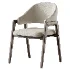 Dining chair - Thumbnail 2