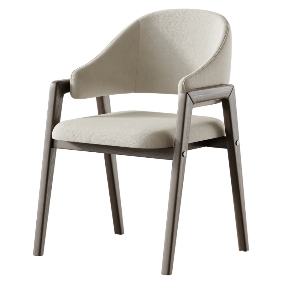 Dining chair Image 2