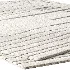 Carpet 46 - Thumbnail 3