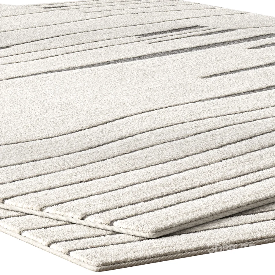 Carpet 46 Image 3