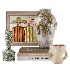 Decorative Set 0028 - Thumbnail 6