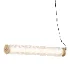 Ariel Zuckerman O’R Totem Pendant Lamp - Thumbnail 1