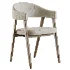 Vasa Chair - Thumbnail 2