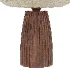Fanelune Table Lamp - Thumbnail 3