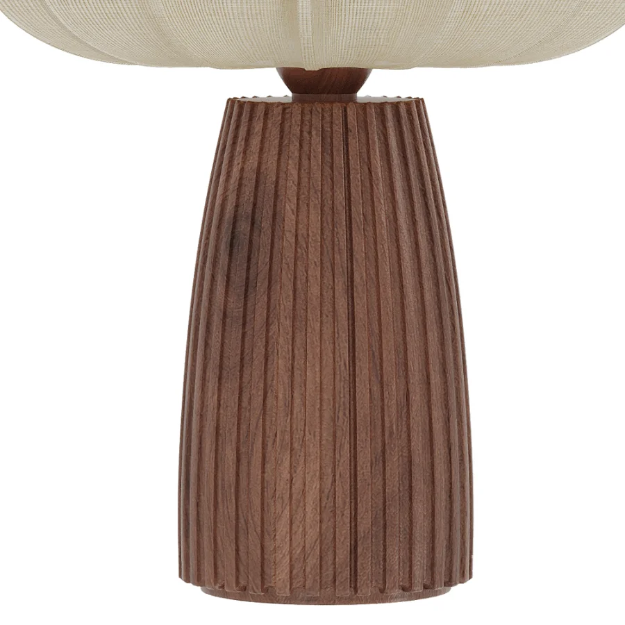 Fanelune Table Lamp Image 3