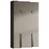 Wardrobe - Thumbnail 3