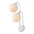 Wall Lamp - Thumbnail 1