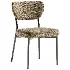 Bill Chair - Thumbnail 4