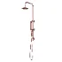 Faucets and shower systems - Thumbnail 4