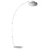 Corga Arc Floor Lamp - Thumbnail 2