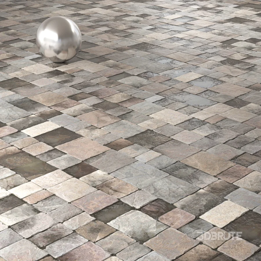 Mrf Pavement Set44 Image 7