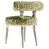 Aretha Chair - Thumbnail 6