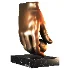 The Last Grip - Thumbnail 2