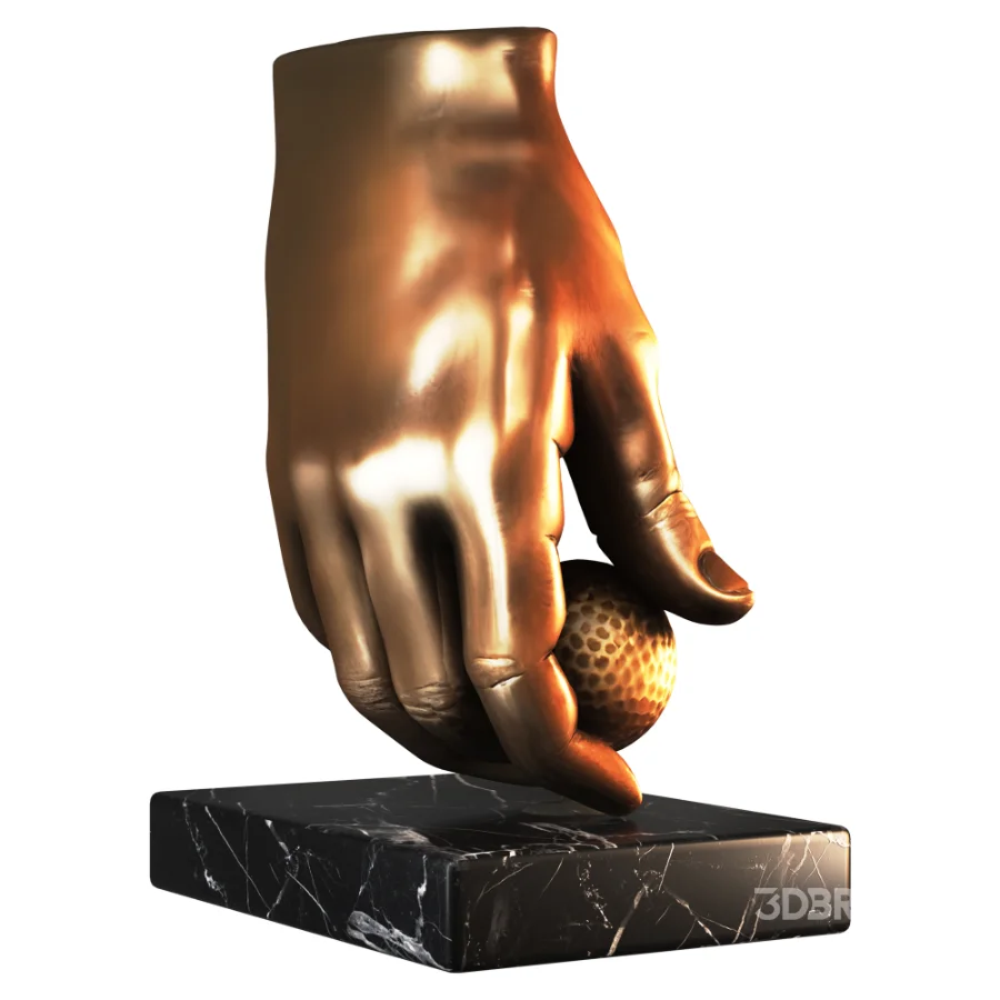 The Last Grip Image 2