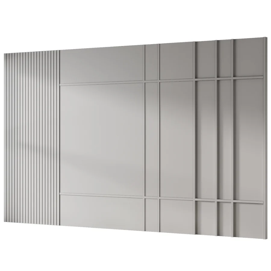 3d Wall Panel Image 4