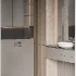 Bathroom Furniture 45 - Thumbnail 3