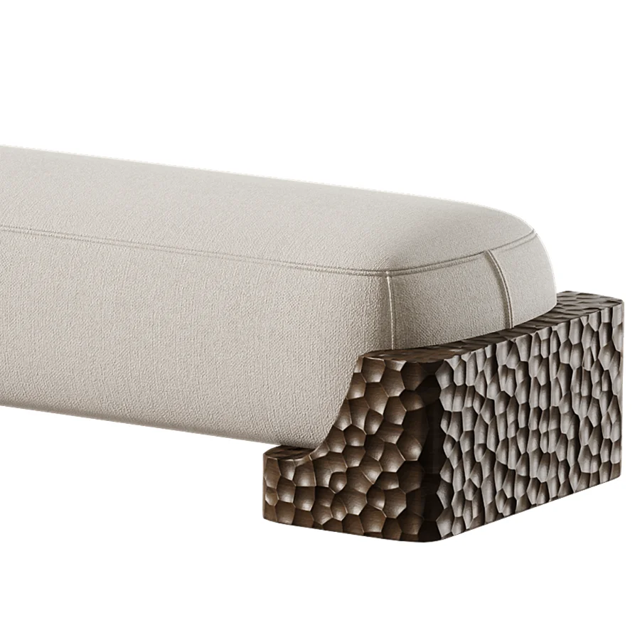 SOREN BENCH Image 3