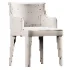 Casamilano ROYALE chair - Thumbnail 5