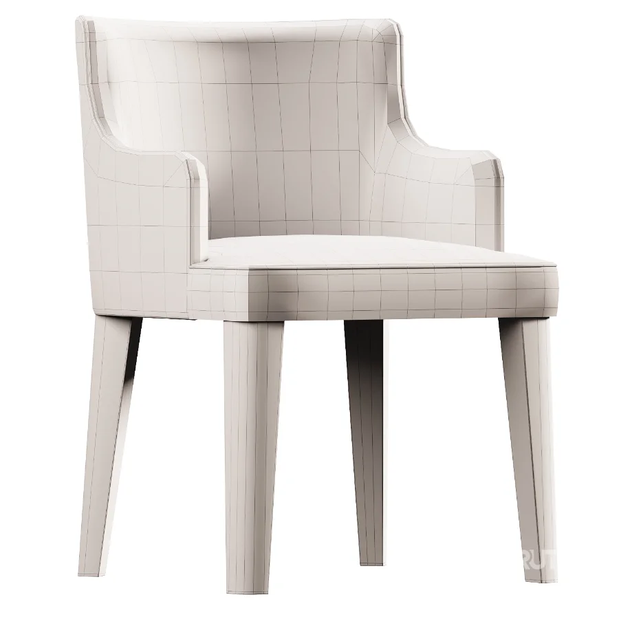 Casamilano ROYALE chair Image 5