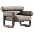Olsen Armchair - Thumbnail 1